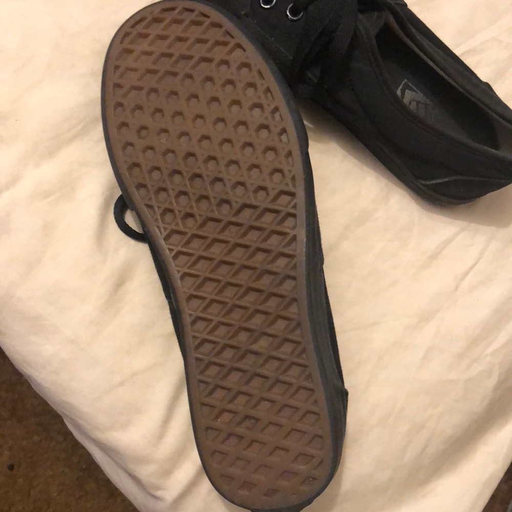 Good condition - Picture 4 of 5